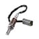 Autopart T Upstream Oxygen Sensor for Infiniti G35 QX56 20072010 Nissan Altima and More 20072012 High Accuracy ST54037
