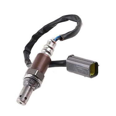 Autopart T Upstream Oxygen Sensor for Infiniti G35 QX56 20072010 Nissan Altima and More 20072012 High Accuracy ST54037