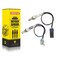 Sangyue Oxygen O2 02 Sensor 1 2 for 2010 2011 2012 2013 2014 Chevrolet Chevy Equinox 24L GMC Terrain 24L Upstream Downstream 2PCS