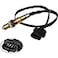MANATEE 2344529 2134764 55572993 Oxygen O2 Sensor Upstream Compatible with Chevrolet Cruze 14L 20112016 Buick Encore 14L 20132021Chevrolet Trax Volt Sonic 20122021 55569903 55572993