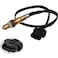 MANATEE 2344529 2134764 55572993 Oxygen O2 Sensor Upstream Compatible with Chevrolet Cruze 14L 20112016 Buick Encore 14L 20132021Chevrolet Trax Volt Sonic 20122021 55569903 55572993
