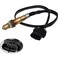MANATEE 2344529 2134764 55572993 Oxygen O2 Sensor Upstream Compatible with Chevrolet Cruze 14L 20112016 Buick Encore 14L 20132021Chevrolet Trax Volt Sonic 20122021 55569903 55572993