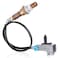 nifeida Nifeida 2344668 Oxygen O2 Sensor Upstream fit for 20032014 Silverado Suburban Avalanche Tahoe Cadillac GMC Yukon XL Buick Pontiac Saturn Isuzu Truck 15284