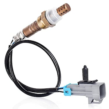 nifeida Nifeida 2344668 Oxygen O2 Sensor Upstream fit for 20032014 Silverado Suburban Avalanche Tahoe Cadillac GMC Yukon XL Buick Pontiac Saturn Isuzu Truck 15284