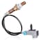 nifeida Nifeida 2344668 Oxygen O2 Sensor Upstream fit for 20032014 Silverado Suburban Avalanche Tahoe Cadillac GMC Yukon XL Buick Pontiac Saturn Isuzu Truck 15284