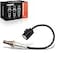A-Premium APremium O2 Oxygen Sensor Compatible with Ford Mustang 1517 Edge 1518 Explorer 1619 E350 Super Duty 1719 Transit150250350 Lincoln MKT 35L 37L 68L Replace FB5Z9F472A