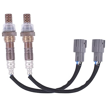 MOTOKU Downstream O2 Oxygen Sensor for Toyota Camry Solara Tacoma 4Runner Tundra Sequoia Lexus ES350 GX460 LX570