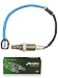 Marsflex Air Fuel Ratio O2 Oxygen Sensor Upstream 2349040 Compatible with Honda 20032007 Accord EXEXLLXDXSE L4 24L Replacement 36531RAAA02 36531RAAA02 1Pcs