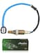 Marsflex Air Fuel Ratio O2 Oxygen Sensor Upstream 2349040 Compatible with Honda 20032007 Accord EXEXLLXDXSE L4 24L Replacement 36531RAAA02 36531RAAA02 1Pcs