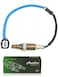 Marsflex Air Fuel Ratio O2 Oxygen Sensor Upstream 2349040 Compatible with Honda 20032007 Accord EXEXLLXDXSE L4 24L Replacement 36531RAAA02 36531RAAA02 1Pcs