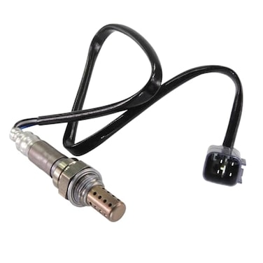 ZBN 25024225 Downstream O2 Oxygen Sensor Fit for Toyota LexusAvalon ES350 20062014Solara 20042008Camry 2002 2003 2004 2005 2006 2007 2008 2009 2010 2011 2012 2013 2014