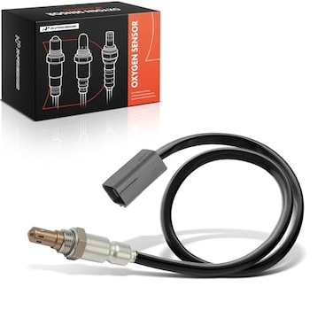 A-Premium APremium O2 Oxygen Sensor Compatible with Mazda 3 20142018 6 20142017 CX3 20162018 CX5 20132017 Scion iA 2016 Toyota Yaris iA 20172018 20L 25L 15L Upstream