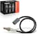 A-Premium APremium O2 Oxygen Sensor Compatible with Mazda 3 20142018 6 20142017 CX3 20162018 CX5 20132017 Scion iA 2016 Toyota Yaris iA 20172018 20L 25L 15L Upstream