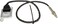 Dorman 9046018 Nitrogen Oxide NOx Sensor Compatible with Select Ford Models