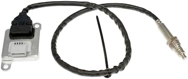 Dorman 9046018 Nitrogen Oxide NOx Sensor Compatible with Select Ford Models
