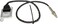 Dorman 9046018 Nitrogen Oxide NOx Sensor Compatible with Select Ford Models