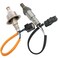 SDYYDS 2PCS for 20062015 Honda Civic 18L L4 UpstreamDownstream Oxygen O2 Sensor 2349124 2344350