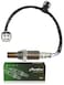 Marsflex Air Fuel Ratio O2 Oxygen Sensor Upstream 2349042 Compatible with Toyota Camry Sienna Solara Highlander Lexus RX350 RX400h ES330 ES300 Replacement 8946706040 894670E030