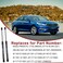 EKALA PM3570 Front Hood Struts Shock for Hyundai Sonata 2015 2016 2017 Car Hood Lift Support Struts Absorber Replace 6020 941221 371418 941221 81161C1000 81171C1001 2 Pcs