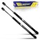 Tuff Support 2Piece Liftgate Tailgate Hatch Lift Supports 20052015 Nissan Xterra