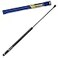 Tuff Support 1Piece Front Hood Lift Support 20112021 Dodge Durango 20112021 Jeep Grand Cherokee