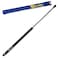 Tuff Support 1Piece Front Hood Lift Support 20112021 Dodge Durango 20112021 Jeep Grand Cherokee