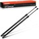 A-Premium APremium Tailgate Rear Liftgate Lift Supports Shock Struts Compatible with Toyota Models Sequoia 20082023 Sport Utility with Power Lift Gate Replace 689070C0212PC Set