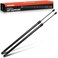 A-Premium APremium Tailgate Rear Liftgate Lift Supports Shock Struts Compatible with Toyota Models Sequoia 20082023 Sport Utility with Power Lift Gate Replace 689070C0212PC Set