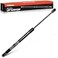 A-Premium APremium Front Hood Lift Supports Shock Struts Compatible with Cadillac Models CTS 20112015 Coupe CTS 20082015 Sedan CTS 20102014 Wagon Replace 15938028