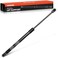 A-Premium APremium Front Hood Lift Supports Shock Struts Compatible with Cadillac Models CTS 20112015 Coupe CTS 20082015 Sedan CTS 20102014 Wagon Replace 15938028