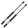 QiMox Liftgate Lift Supports Compatible with Ford Expedition 20032017 PM3015