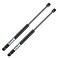 QiMox Liftgate Lift Supports Compatible with Ford Expedition 20032017 PM3015