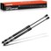 A-Premium APremium Liftgate Rear Hatch Lift Supports Struts Shocks Compatible with Ford Models Edge 2007 2008 2009 2010 2011 2012 2013 2014 Sport Utility Replace T4378406A10AD 7T4Z78406A11A 2PC Set