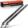 A-Premium APremium Rear Tailgate Lift Supports Shock Struts Compatible with Select MercedesBenz Models W164 Series ML320ML350ML450ML500ML550ML63 AMG with Power Liftgate Replace 1647400345 647400345