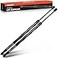 A-Premium APremium Rear Liftgate Lift Supports Shock Struts Compatible with Select GMC Models Terrain 20102017 Sport Utility Without Power Liftgate Replace 234083982PC Set