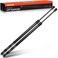 A-Premium APremium Rear Liftgate Lift Supports Shock Struts Compatible with Select GMC Models Terrain 20102017 Sport Utility Without Power Liftgate Replace 234083982PC Set