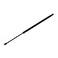 SCHNORKEL 1Pcs 2303 In Rear Back Lift Supports Compatible With Chevrolet 20102015 EQUINOX liftgate tailgate Hatch trunk Struts Power Liftgate Right Side Require one