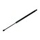 SCHNORKEL 1Pcs 2303 In Rear Back Lift Supports Compatible With Chevrolet 20102015 EQUINOX liftgate tailgate Hatch trunk Struts Power Liftgate Right Side Require one