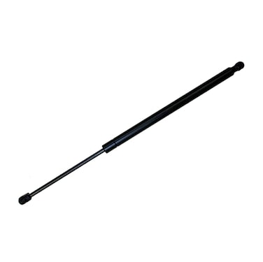 SCHNORKEL 1Pcs 2303 In Rear Back Lift Supports Compatible With Chevrolet 20102015 EQUINOX liftgate tailgate Hatch trunk Struts Power Liftgate Right Side Require one