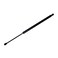 SCHNORKEL 1Pcs 2303 In Rear Back Lift Supports Compatible With Chevrolet 20102015 EQUINOX liftgate tailgate Hatch trunk Struts Power Liftgate Right Side Require one