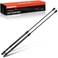 A-Premium APremium Front Hood Lift Supports Shock Struts Compatible with Jaguar XK 20072015 XKR 20052015 XKRS 20122015 2PC Set