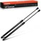 A-Premium APremium Rear Liftgate Lift Supports Shock Struts Compatible with Select Infiniti Models FX35 20092012 FX37 20132013 FX50 20092013 Sport Utility Replace 904531CA0A2PC Set