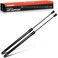 A-Premium APremium Rear Liftgate Lift Supports Shock Struts Compatible with Select Infiniti Models FX35 20092012 FX37 20132013 FX50 20092013 Sport Utility Replace 904531CA0A2PC Set