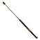 TRW TSG301056 Hood Lift Support Compatible with Audi Q7 20072015