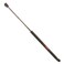 TRW TSG301056 Hood Lift Support Compatible with Audi Q7 20072015