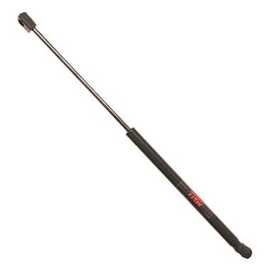 TRW TSG301056 Hood Lift Support Compatible with Audi Q7 20072015
