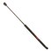 TRW TSG301056 Hood Lift Support Compatible with Audi Q7 20072015
