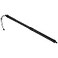 IgniSpark 905603JA0A Rear Tailgate Power Hatch Lift Support for 905603JA0D 905603JA0A 905603JA0D Compatible with Infiniti QX60 20142017 JX35 2013