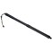 IgniSpark 905603JA0A Rear Tailgate Power Hatch Lift Support for 905603JA0D 905603JA0A 905603JA0D Compatible with Infiniti QX60 20142017 JX35 2013