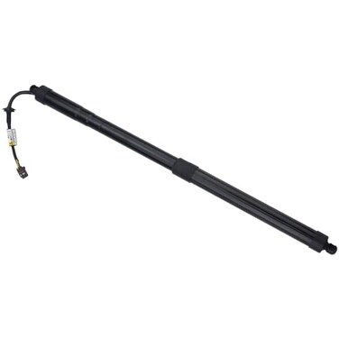 IgniSpark 905603JA0A Rear Tailgate Power Hatch Lift Support for 905603JA0D 905603JA0A 905603JA0D Compatible with Infiniti QX60 20142017 JX35 2013